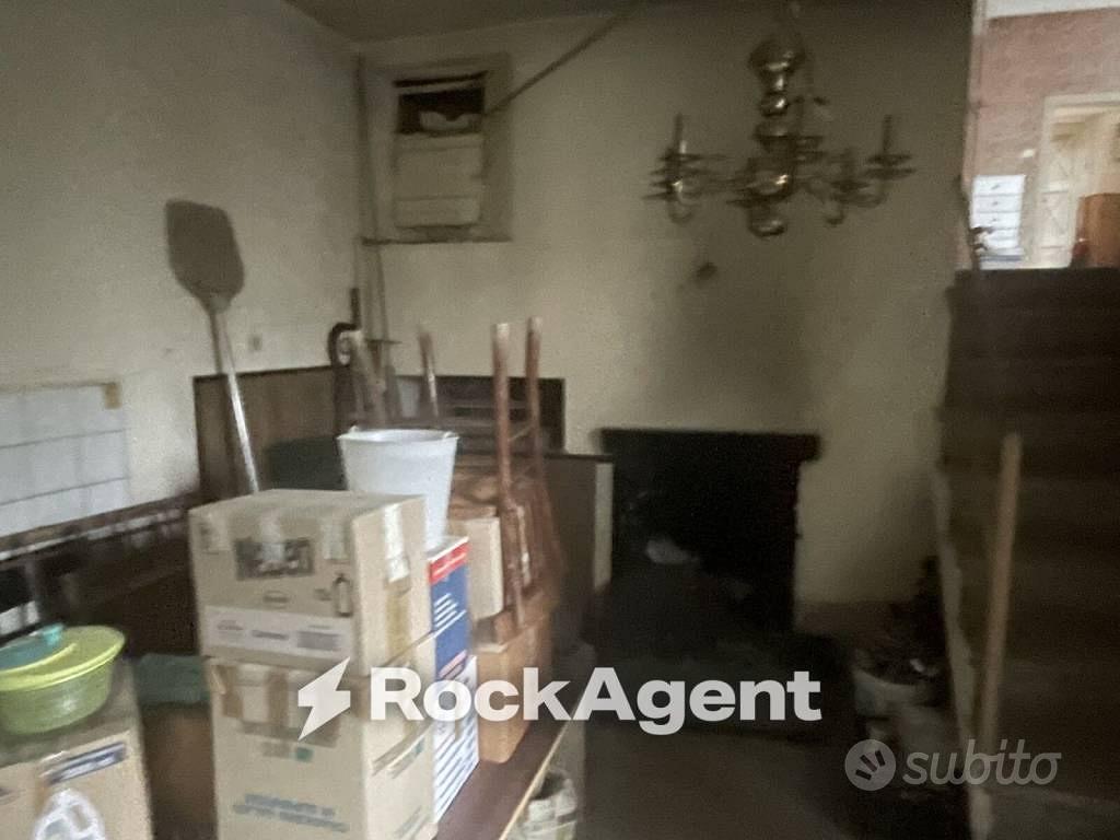 Appartamento – SA - Vista 5
