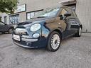 fiat-500-1-2-lounge-neopatentati