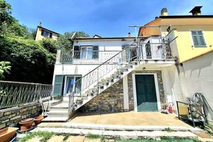 CASA INDIPENDENTE A DIANO ARENTINO