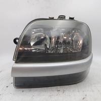 Faro ant sx FIAT DOBLO '00
