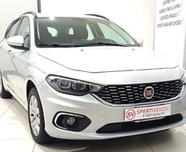 Fiat Tipo 1.3 Mjt S&S SW Business