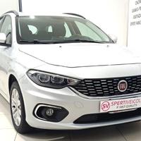 Fiat Tipo 1.3 Mjt S&S SW Business