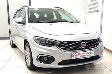 Fiat Tipo 1.3 Mjt S&S SW Business