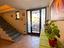 Immagine 28