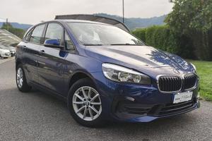 BMW Serie 2 Active Tourer Active Tourer Business