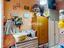 Immagine 16