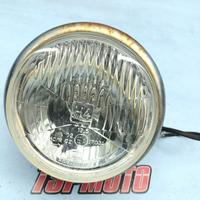 FARO ORIGINALE HARLEY DAVIDSON SPORTSTER 883-1200