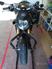 Ducati Streetfighter - 2010