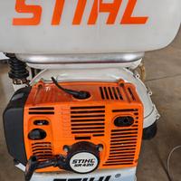 atomizzatore Stihl
