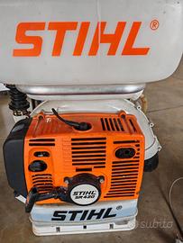 atomizzatore Stihl