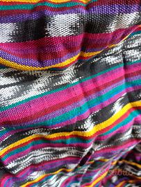 Amaca centro america