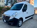 opel-movano-2-3-cdti-130cv-edition-f330-l2h2-navig