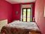 Immagine 27
