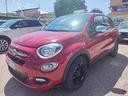 fiat-500x-1-3-95cv-city-look