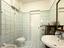 Immagine 19