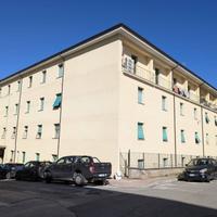 APPARTAMENTO 1 - Colleferro