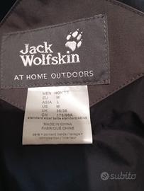 Abbigliamento