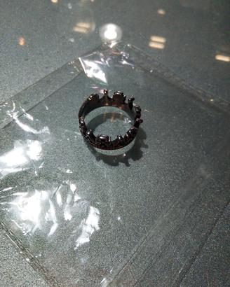 anello Marlù 