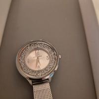 Orologio digitale donna