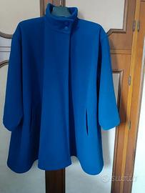 cappotto robe-manteau