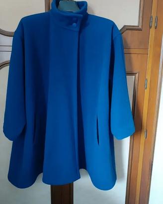 cappotto robe-manteau