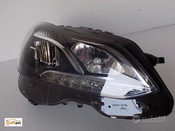 Fanale LED Mercedes Classe E W212 LCI destro - 570