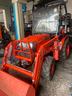 kubota-b-1830