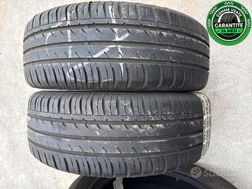 gomme usate 1755515 Estivo CONTINENTAL - ECO - 325