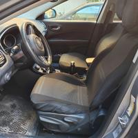 Jeep Compass Limited 2.0 4WD