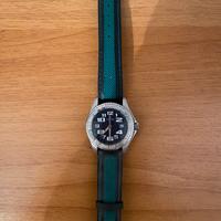 Orologio Spazio 24