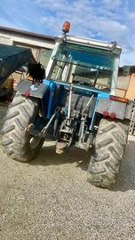 Landini 9880