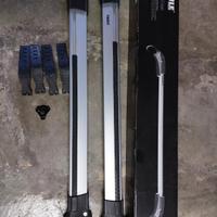 Thule 9585