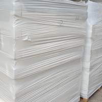 Cappotto isolante posa fai da te