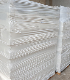 Cappotto isolante posa fai da te