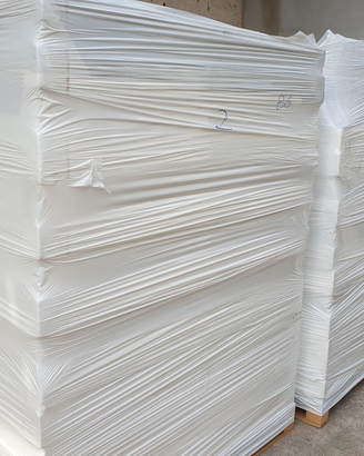 Cappotto isolante posa fai da te