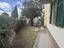 Immagine 16