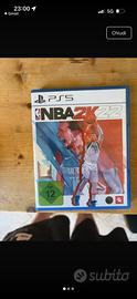 Nba 2k22