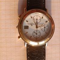 orologio Baume & Mercier Baumatic idea Natale