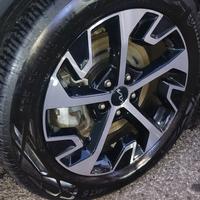 pneumatici Continental EcoContact6 235/55R18VXL