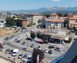 Camera per studenti a Rieti