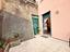 Immagine 22