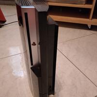 Ps3 versione 40Gb