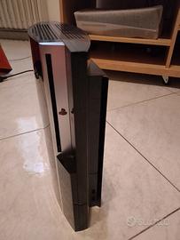 Ps3 versione 40Gb