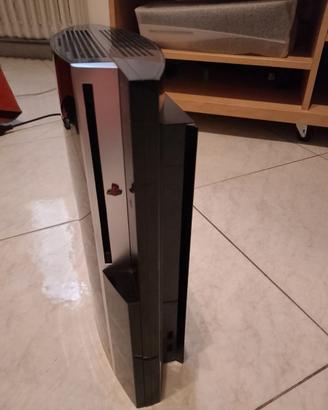 Ps3 versione 40Gb