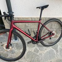 Specialized Aethos Pro 2024 tg.54