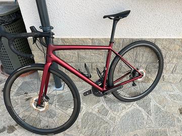 Specialized Aethos Pro 2024 tg.54