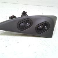 PULSANTIERA ANTERIORE SINISTRA OPEL Corsa B 1a Ser