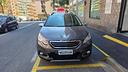 peugeot-2008-hdi-100-cv-allure-garanzia-12-mesi
