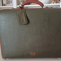 Valigia vintage