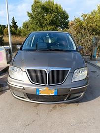 auto buone condizioni 